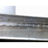 RADIATEUR FORD FIESTA