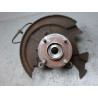 PIVOT AVANT GAUCHE FORD FIESTA