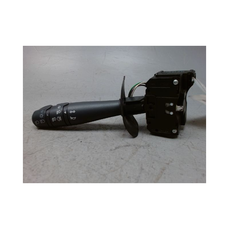 COMMANDE CLIGNOTANT RENAULT CLIO II PH.1 98-2001