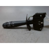 COMMANDE CLIGNOTANT RENAULT CLIO II PH.1 98-2001