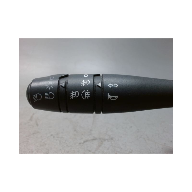 COMMANDE CLIGNOTANT RENAULT CLIO II PH.1 98-2001