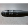 COMMANDE CLIGNOTANT RENAULT CLIO II PH.1 98-2001