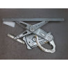 MECANISME+MOTEUR LEVE-GLACE AVANT DROIT RENAULT MEGANE