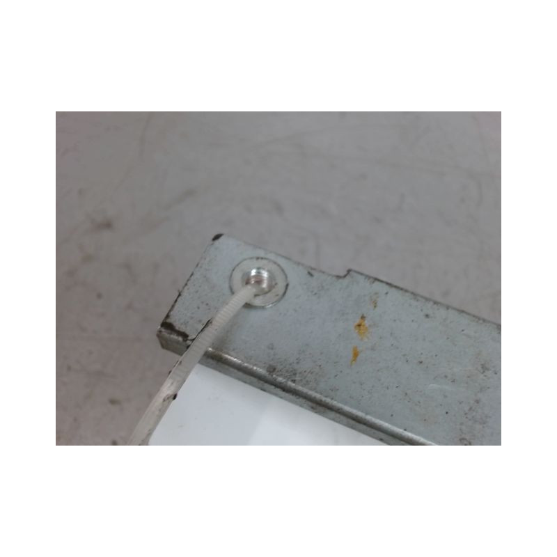 MECANISME+MOTEUR LEVE-GLACE AVANT DROIT RENAULT MEGANE