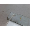 MECANISME+MOTEUR LEVE-GLACE AVANT DROIT RENAULT MEGANE