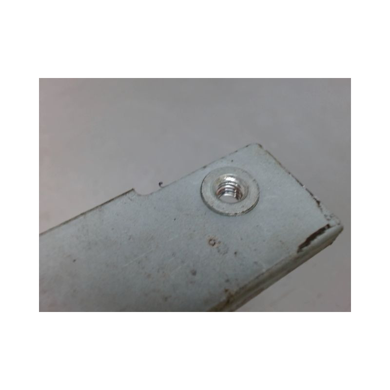 MECANISME+MOTEUR LEVE-GLACE AVANT DROIT RENAULT MEGANE