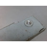 MECANISME+MOTEUR LEVE-GLACE AVANT DROIT RENAULT MEGANE
