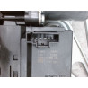 MECANISME+MOTEUR LEVE-GLACE AVANT DROIT RENAULT MEGANE