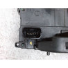 SYSTEME CONDAMNATION ARRIERE DROIT RENAULT MEGANE
