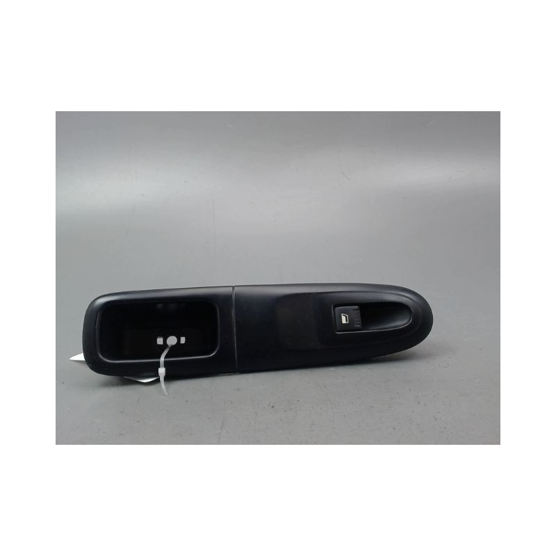 COMMANDE LEVE-GLACE PORTE AVD PEUGEOT 406