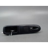 COMMANDE LEVE-GLACE PORTE AVD PEUGEOT 406