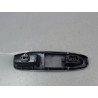 COMMANDE LEVE-GLACE PORTE AVD PEUGEOT 406