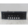 AUTORADIO CITROEN C3