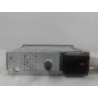 AUTORADIO CITROEN C3