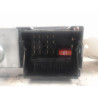 AUTORADIO CITROEN C3