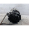 ALTERNATEUR FORD KA