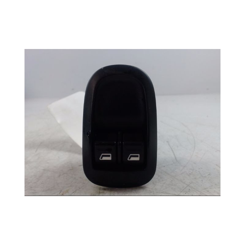 COMMANDE LEVE-GLACE PORTE AVG PEUGEOT 206