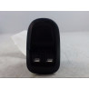 COMMANDE LEVE-GLACE PORTE AVG PEUGEOT 206