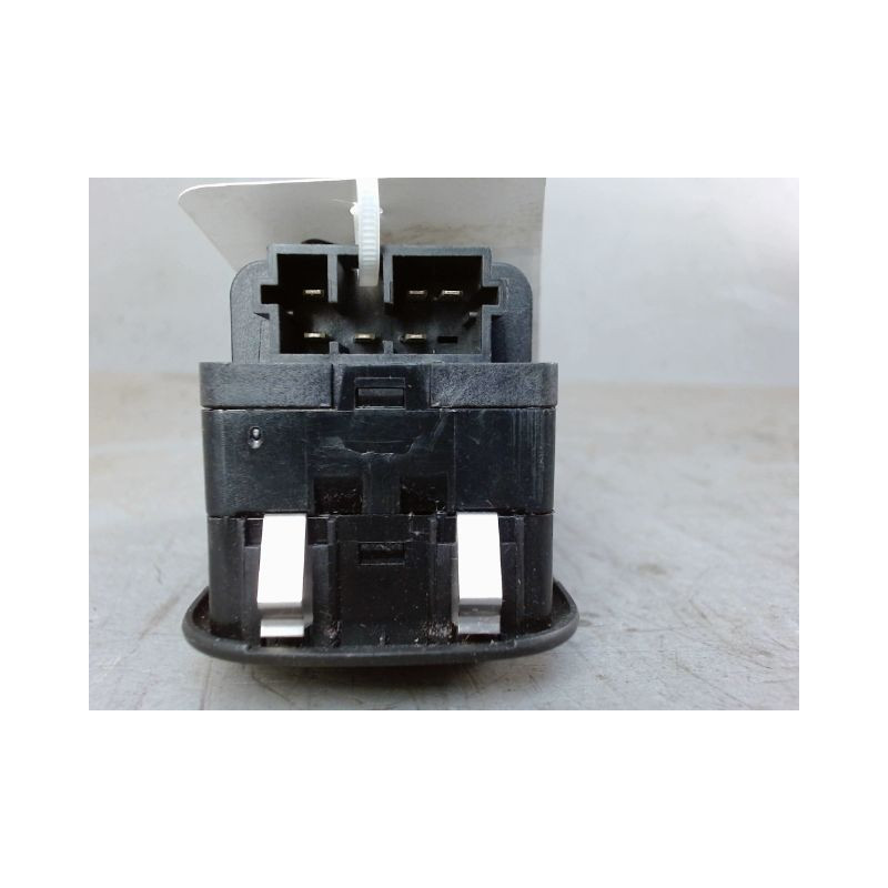 COMMANDE LEVE-GLACE PORTE AVG PEUGEOT 206