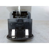 COMMANDE LEVE-GLACE PORTE AVG PEUGEOT 206