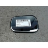 GLACE RETROVISEUR EXT G FORD FIESTA