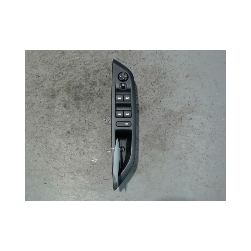 COMMANDE LEVE-GLACE PORTE AVG PEUGEOT 208