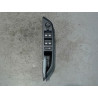 COMMANDE LEVE-GLACE PORTE AVG PEUGEOT 208