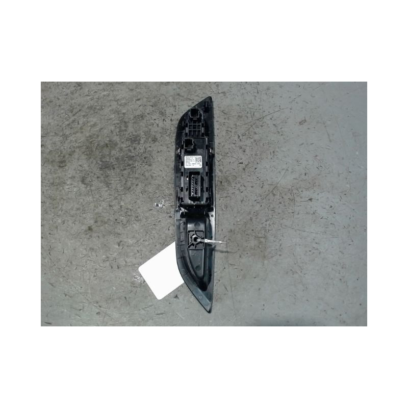 COMMANDE LEVE-GLACE PORTE AVG PEUGEOT 208