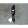 COMMANDE LEVE-GLACE PORTE AVG PEUGEOT 208