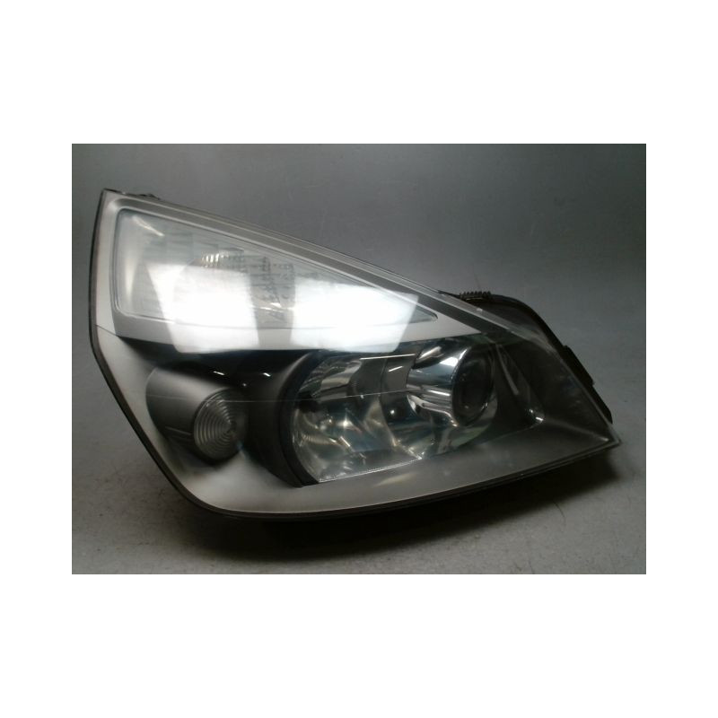 PHARE DROIT RENAULT ESPACE