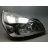 PHARE DROIT RENAULT ESPACE