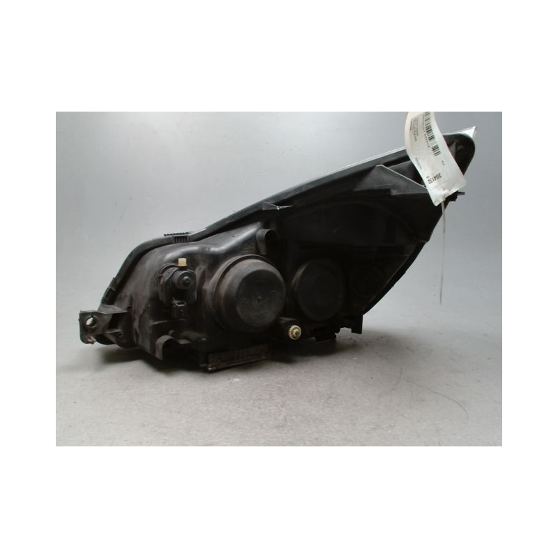 PHARE DROIT RENAULT ESPACE