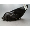 PHARE DROIT RENAULT ESPACE