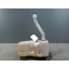 RESERVOIR LAVE-GLACE AVANT CITROEN JUMPER