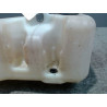 RESERVOIR LAVE-GLACE AVANT CITROEN JUMPER