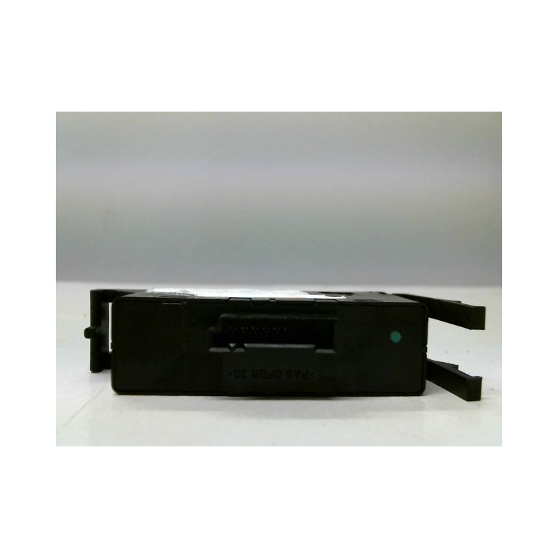 COMMANDE LEVE-GLACE PORTE AVG B.M.W. SERIE 3