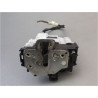 SYSTEME CONDAMNATION AVANT GAUCHE FIAT PANDA