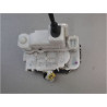SYSTEME CONDAMNATION AVANT GAUCHE FIAT PANDA