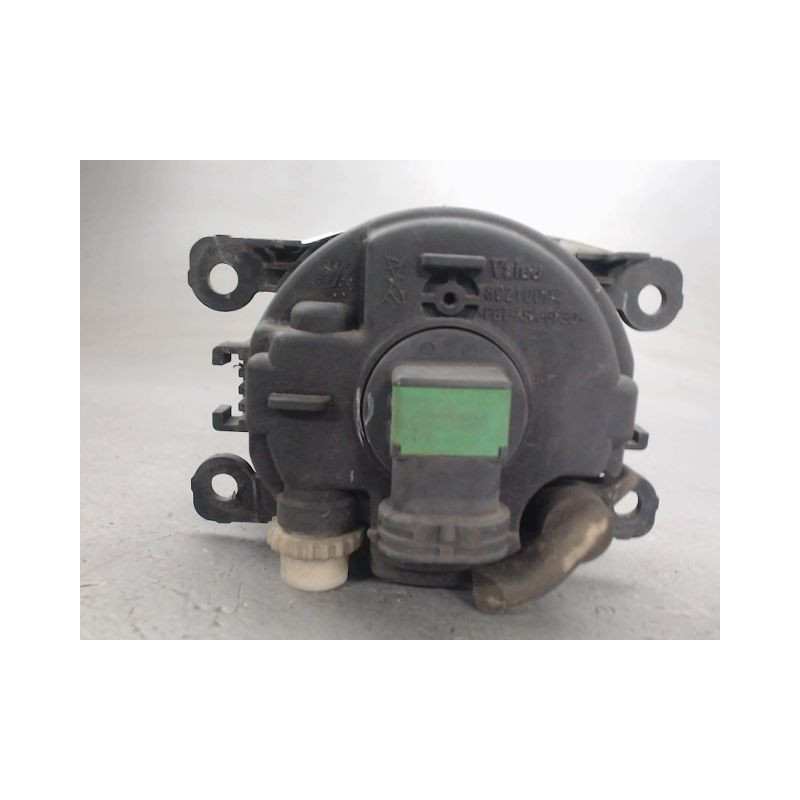PHARE ANTIBROUILLARD AVANT GAUCHE PEUGEOT 207