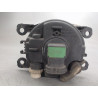 PHARE ANTIBROUILLARD AVANT GAUCHE PEUGEOT 207