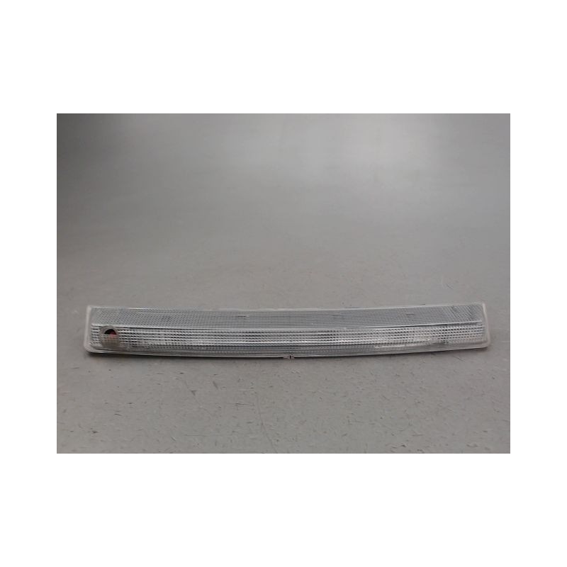 FEUX STOP SUPPLEMENTAIRE CITROEN C4