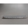 FEUX STOP SUPPLEMENTAIRE CITROEN C4