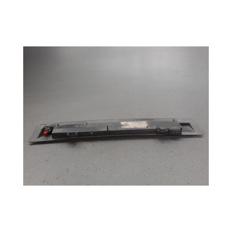 FEUX STOP SUPPLEMENTAIRE CITROEN C4