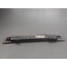 FEUX STOP SUPPLEMENTAIRE CITROEN C4