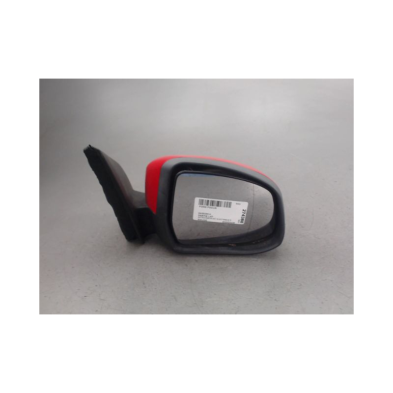 RETROVISEUR EXTERIEUR ELECTRIQUE DROIT FORD FOCUS