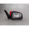 RETROVISEUR EXTERIEUR ELECTRIQUE DROIT FORD FOCUS