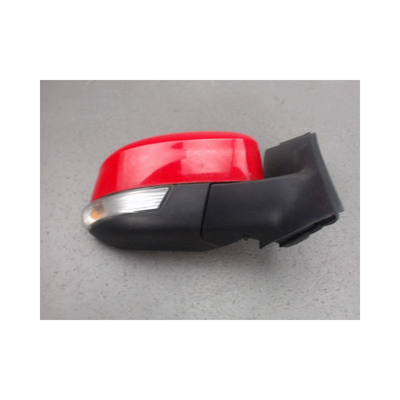 RETROVISEUR EXTERIEUR ELECTRIQUE DROIT FORD FOCUS