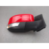 RETROVISEUR EXTERIEUR ELECTRIQUE DROIT FORD FOCUS