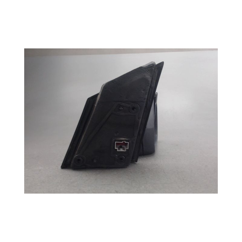 RETROVISEUR EXTERIEUR ELECTRIQUE DROIT FORD FOCUS