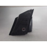 RETROVISEUR EXTERIEUR ELECTRIQUE DROIT FORD FOCUS